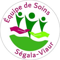 Equipe de soins Ségala Viaur, Rieupeyroux - Horaires d'ouverture
