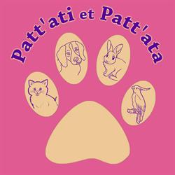 PATT'ATI ET PATT'ATA, Regnauville - Horaires d'ouverture