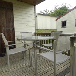Les bungalows d'Eden, Marval - Horaires d'ouverture