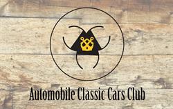 L'Automobile classic cars club, Nice - Horaires d'ouverture