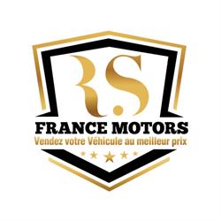 Nos véhicules en vente – Rs France Motors, Boissy-le-Châtel - Horaires d'ouverture