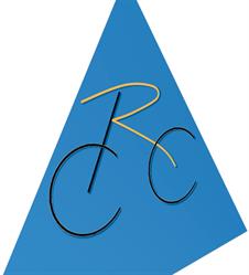 Conseils Réparations Cycles, Ternant - Horaires d'ouverture
