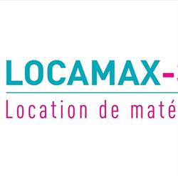 Locamax-30, Connaux - Horaires d'ouverture
