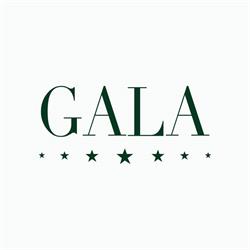 gala organisation, Mougins - Horaires d'ouverture