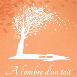 A L'ombre D'un Toit, Sablé-sur-Sarthe - Horaires d'ouverture