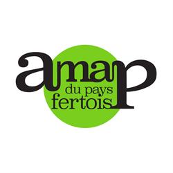 Amap La Ferté sous Jouarre, La Ferté-sous-Jouarre - Horaires d'ouverture
