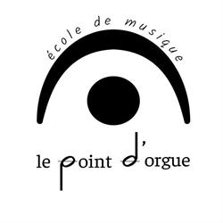 Le Point d'Orgue, Saumur - Horaires d'ouverture