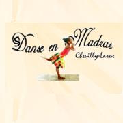 Danse en madras, Chevilly-Larue - Horaires d'ouverture