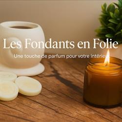Les fondants en folie, Fosses - Horaires d'ouverture