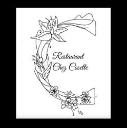 Chez Cosette, Mundolsheim - Horaires d'ouverture