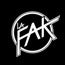 Restaurant Bar La FAK, Cébazat - Horaires d'ouverture