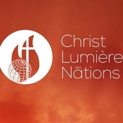 Assemblée Chrétienne Christ Lumière des Nations, Cergy - Horaires d'ouverture