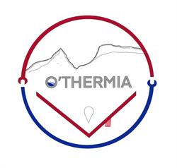 O’Thermia, Castries - Horaires d'ouverture