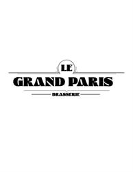 Le Grand Paris, Manosque - Horaires d'ouverture
