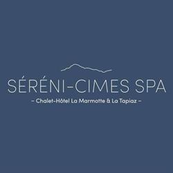 Spa Sérénicimes, Les Gets - Horaires d'ouverture