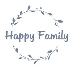 Happy Family, Saint-Priest-en-Jarez - Horaires d'ouverture