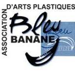 BLEU BANANE, Bernay - Horaires d'ouverture
