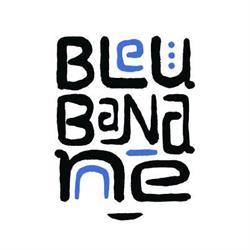 BLEU BANANE, Bernay - Horaires d'ouverture