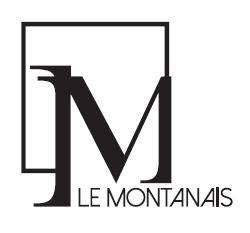 Le Montanais, Montans - Horaires d'ouverture