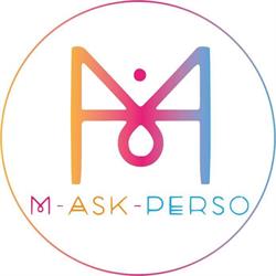 MASKPERSO, Angerville - Horaires d'ouverture