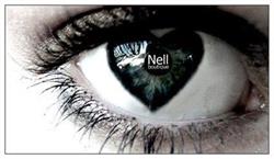 Nell Boutique, Carcassonne - Horaires d'ouverture