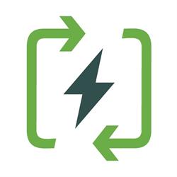 Elec Avenir - électricien en Combe de Savoie, Cruet - Horaires d'ouverture