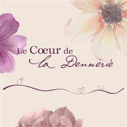Le Cœur de la Dennerie, Fresse-sur-Moselle - Horaires d'ouverture