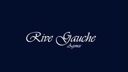 Agence Immobilière - Rive Gauche / Chens-sur-Léman, - Horaires d'ouverture