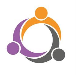 Entrepro, Entraigues-sur-la-Sorgue - Horaires d'ouverture