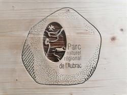 Parc naturel régional de l'Aubrac, Saint-Chély-d'Aubrac - Horaires d'ouverture