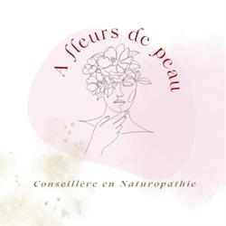 A fleurs de peau, Vergèze - Horaires d'ouverture