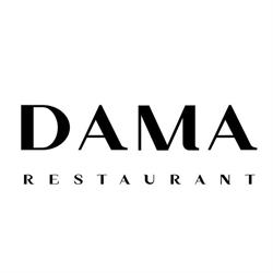 Restaurant DAMA Lyon - Horaires d'ouverture