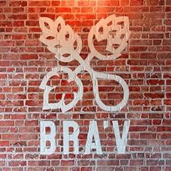 BARàBRA'V Tap Room - Brasserie du Vignoble, Ribeauvillé - Horaires d'ouverture