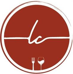 Les Copains À Table, Canet-en-Roussillon - Horaires d'ouverture
