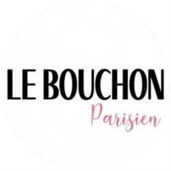 Le Bouchon Parisien, - Horaires d'ouverture
