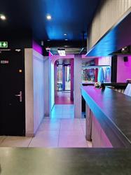 GOMU Burger, Amiens - Horaires d'ouverture