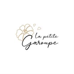 La Petite Garoupe, Antibes - Horaires d'ouverture