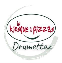 Le Kiosque à Pizzas Drumettaz, Drumettaz-Clarafond - Horaires d'ouverture