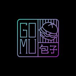GOMU Lyon, - Horaires d'ouverture