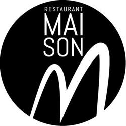 Restaurant Maison M, Villefranche-sur-Saône - Horaires d'ouverture