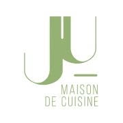 JU-Maison de Cuisine, Bonnieux - Horaires d'ouverture