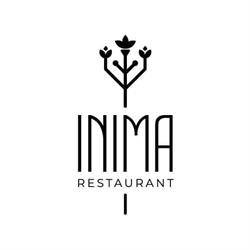 Inima Restaurant, Bordeaux - Horaires d'ouverture