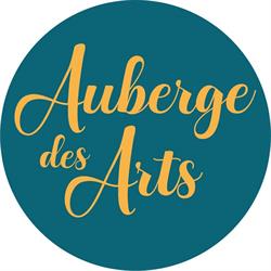 auberge des arts, Bussière-Badil - Horaires d'ouverture