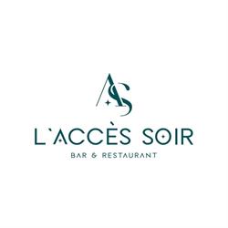 L'Accès Soir, Caen - Horaires d'ouverture