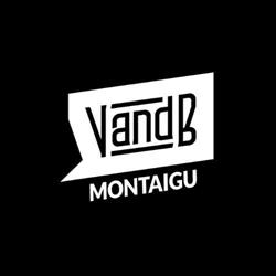 V and B Montaigu, - Horaires d'ouverture