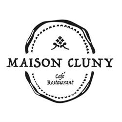 Maison Cluny, Paris - Horaires d'ouverture