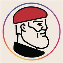 La table Ernesto - restaurant et bar à cocktails, Cranves-Sales - Horaires d'ouverture