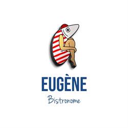 Eugène Bistronome, La Garde - Horaires d'ouverture