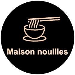 Maison Nouilles, Saint-Maur-des-Fossés - Horaires d'ouverture