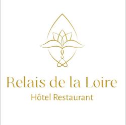 Relais de la Loire Hôtel Restaurant, Montlivault - Horaires d'ouverture